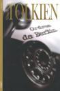 Ordres De Berlin - Preview