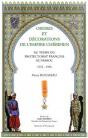 Ordres Et Decorations Empire Cherifien - Preview