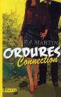 Ordures Connection - Preview