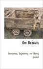 Ore Deposits - Preview