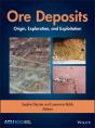 Ore Deposits - Preview