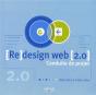 Ore Design Web 2.0 - Preview