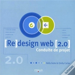 Capa do artigo Ore Design Web 2.0