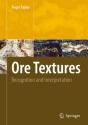 Ore Textures - Preview
