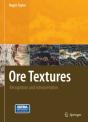 Ore Textures - Preview