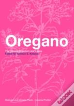 Oregano
