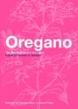 Oregano - Preview