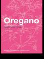 Oregano - Preview