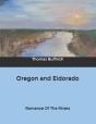 Oregon And Eldorado - Preview