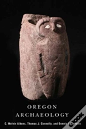 Oregon Archaeology