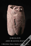 Oregon Archaeology