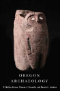 Oregon Archaeology - Preview