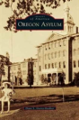 Oregon Asylum - Preview