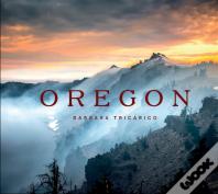 Oregon