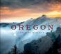 Oregon - Preview