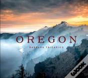 Capa do artigo Oregon