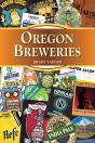 Oregon Breweries - Preview