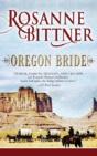 Oregon Bride - Preview