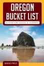 Oregon Bucket List Adventure Guide  Amp - Preview