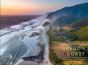 Oregon Coast - Preview