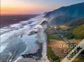 Oregon Coast