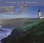 Oregon Coast Memories - Preview
