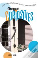Oregon Curiosities