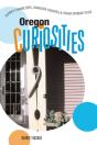 Oregon Curiosities - Preview