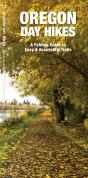 Oregon Day Hikes - Preview