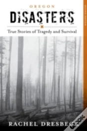 Capa do artigo Oregon Disasters