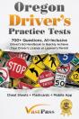 Oregon Driver'S Practice Tests - Preview
