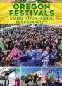 Oregon Festivals - Preview