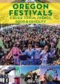 Oregon Festivals - Preview