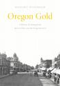Oregon Gold - Preview