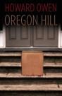 Oregon Hill - Preview