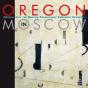 Oregon in Moscow - Vinil - Preview