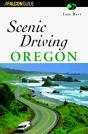 Oregon - Preview