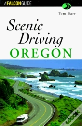 Oregon