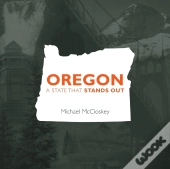 Oregon