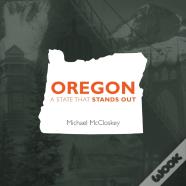 Oregon