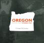 Oregon - Preview