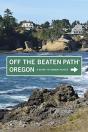 Oregon - Preview