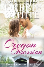 Capa do artigo Oregon Obsession