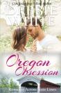 Oregon Obsession - Preview