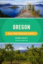 Oregon Off The Beaten Pathâ® - Preview