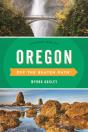 Oregon Off The Beaten Path(R) - Preview