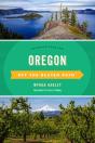 Oregon Off The Beaten Path(R) - Preview