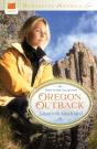 Oregon Outback - Preview