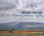 Oregon Painters - Preview