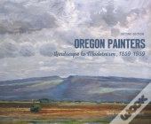 Oregon Painters